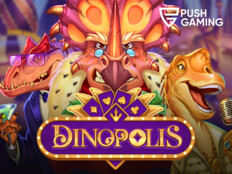 Bets10 bonanza. Europa casino reviews.8